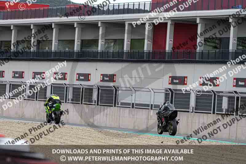 cadwell no limits trackday;cadwell park;cadwell park photographs;cadwell trackday photographs;enduro digital images;event digital images;eventdigitalimages;navarra;no limits trackdays;peter wileman photography;racing digital images;trackday digital images;trackday photos